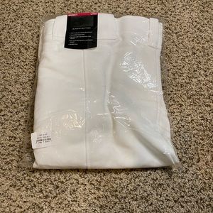 Women’s Softball Pants